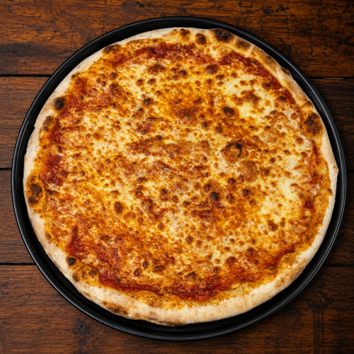 Magherita