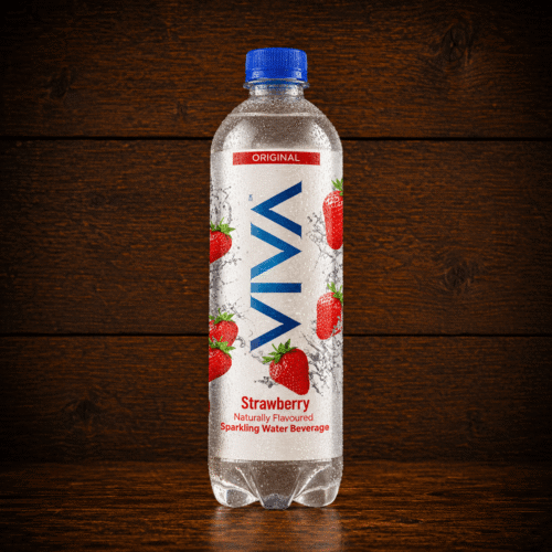 Viva Water Original